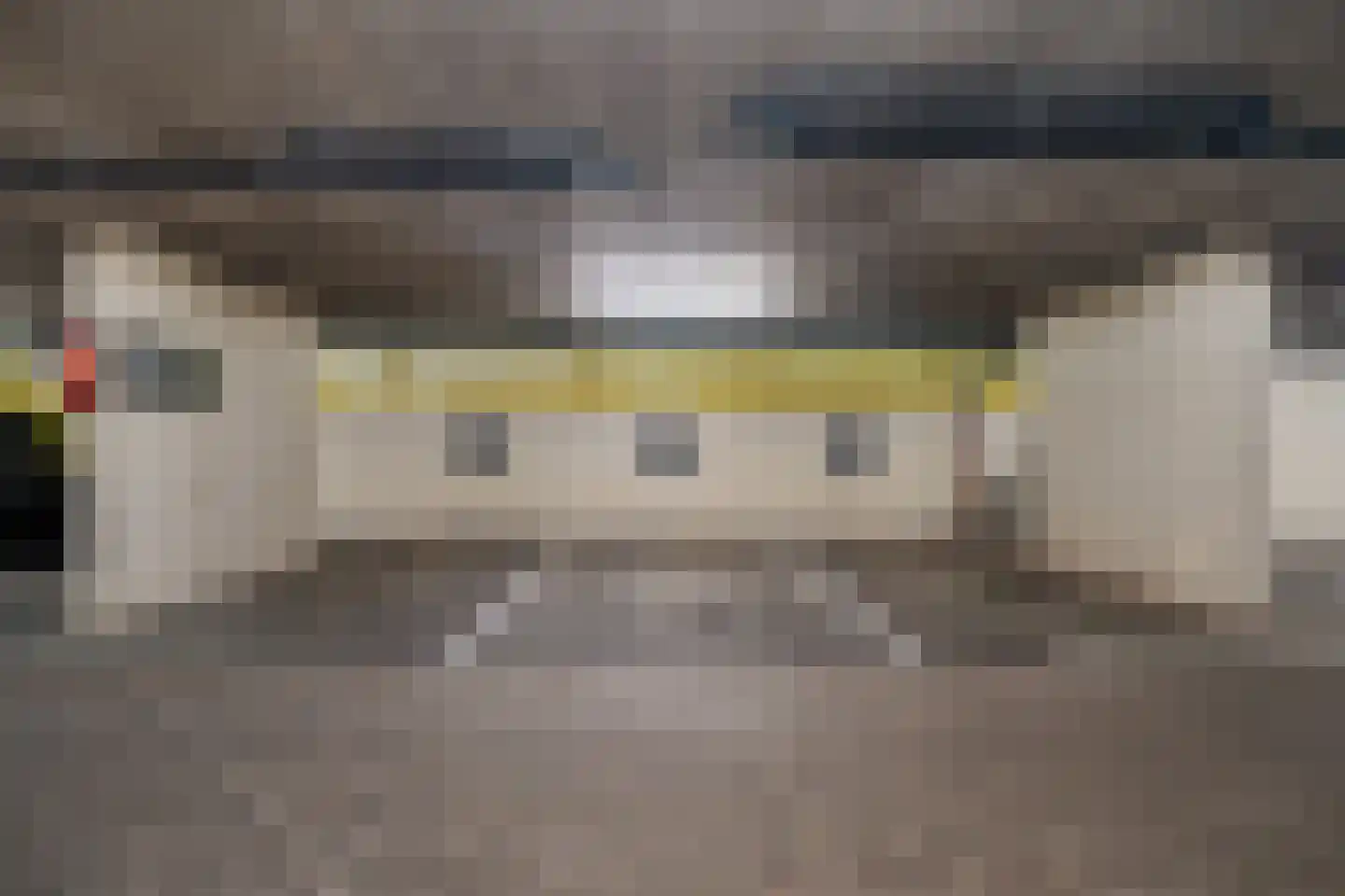 Stadsring 187 G Amersfoort thumbnail 28
