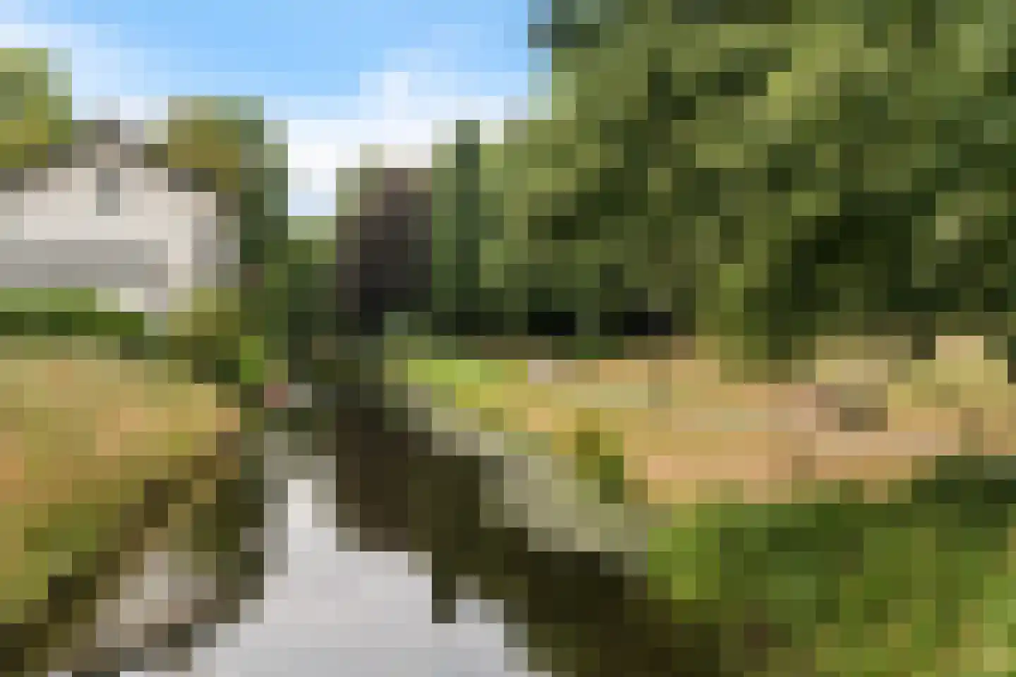 Stadsring 187 G Amersfoort thumbnail 29