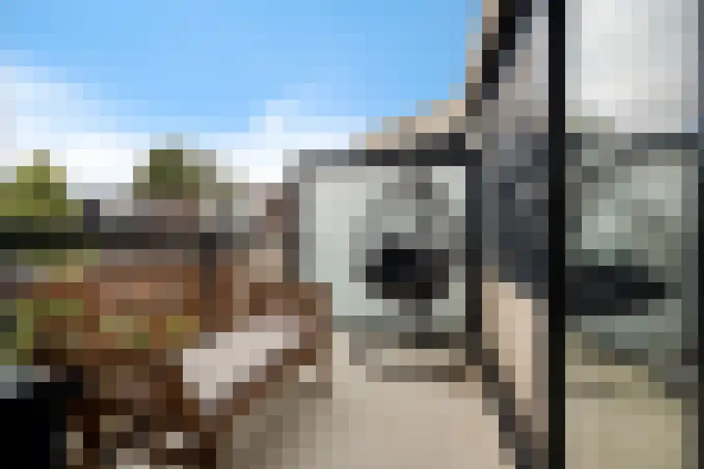 Stadsring 187 G Amersfoort thumbnail 5