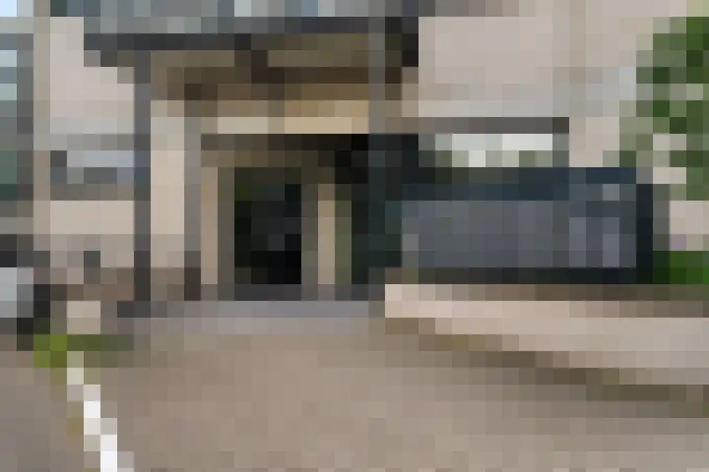 Stadsring 187 G Amersfoort thumbnail 6