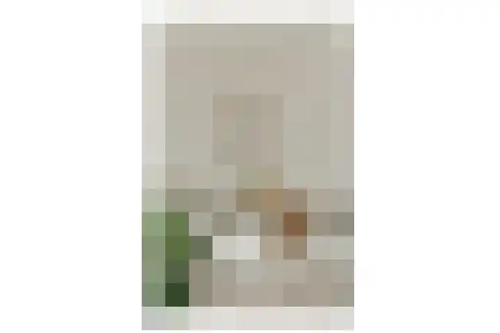 Stadsring 21 A Amersfoort thumbnail 11