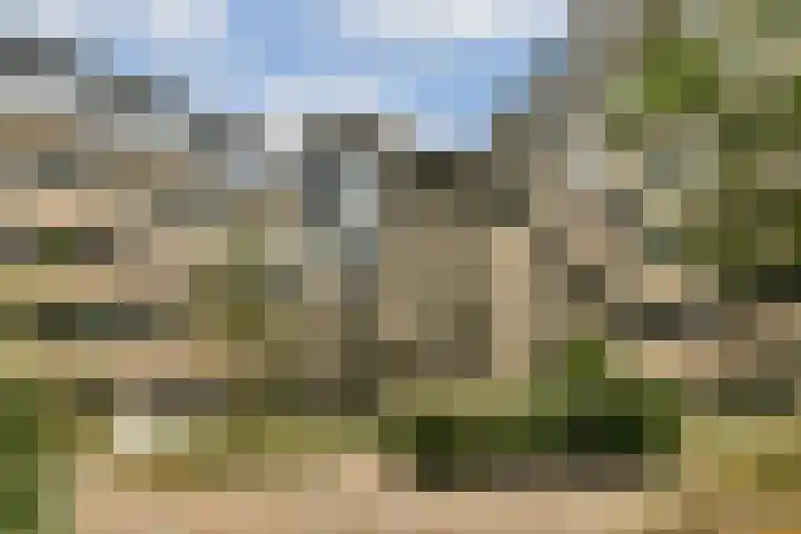 Stadsring 21 A Amersfoort thumbnail 26