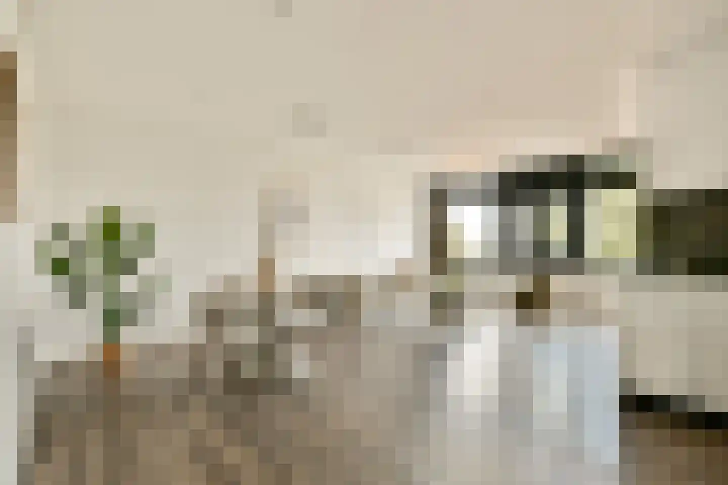 Stadsring 21 C Amersfoort thumbnail 10
