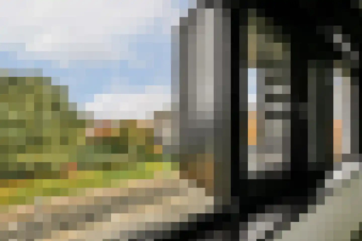 Stadsring 21 C Amersfoort thumbnail 20