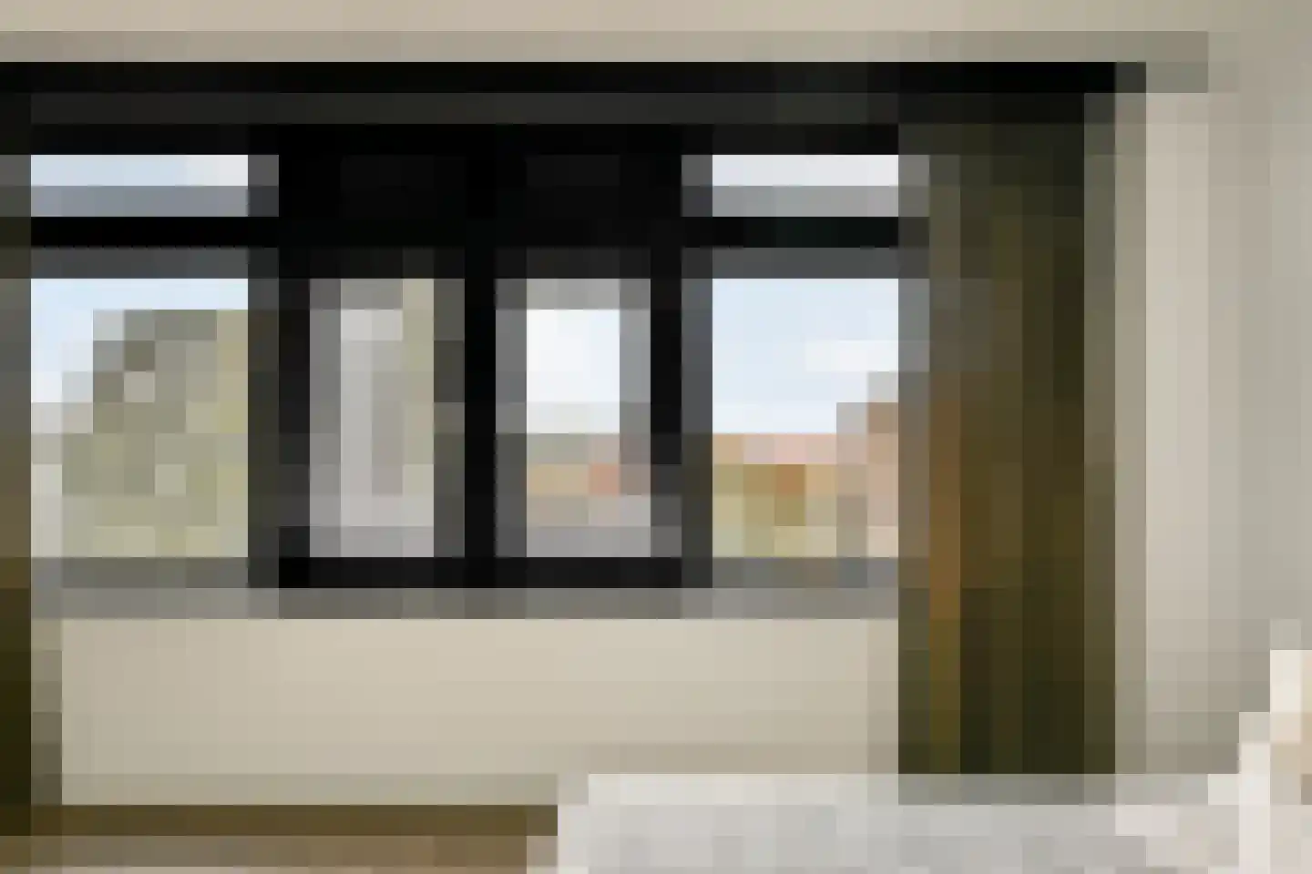 Stadsring 21 C Amersfoort thumbnail 24