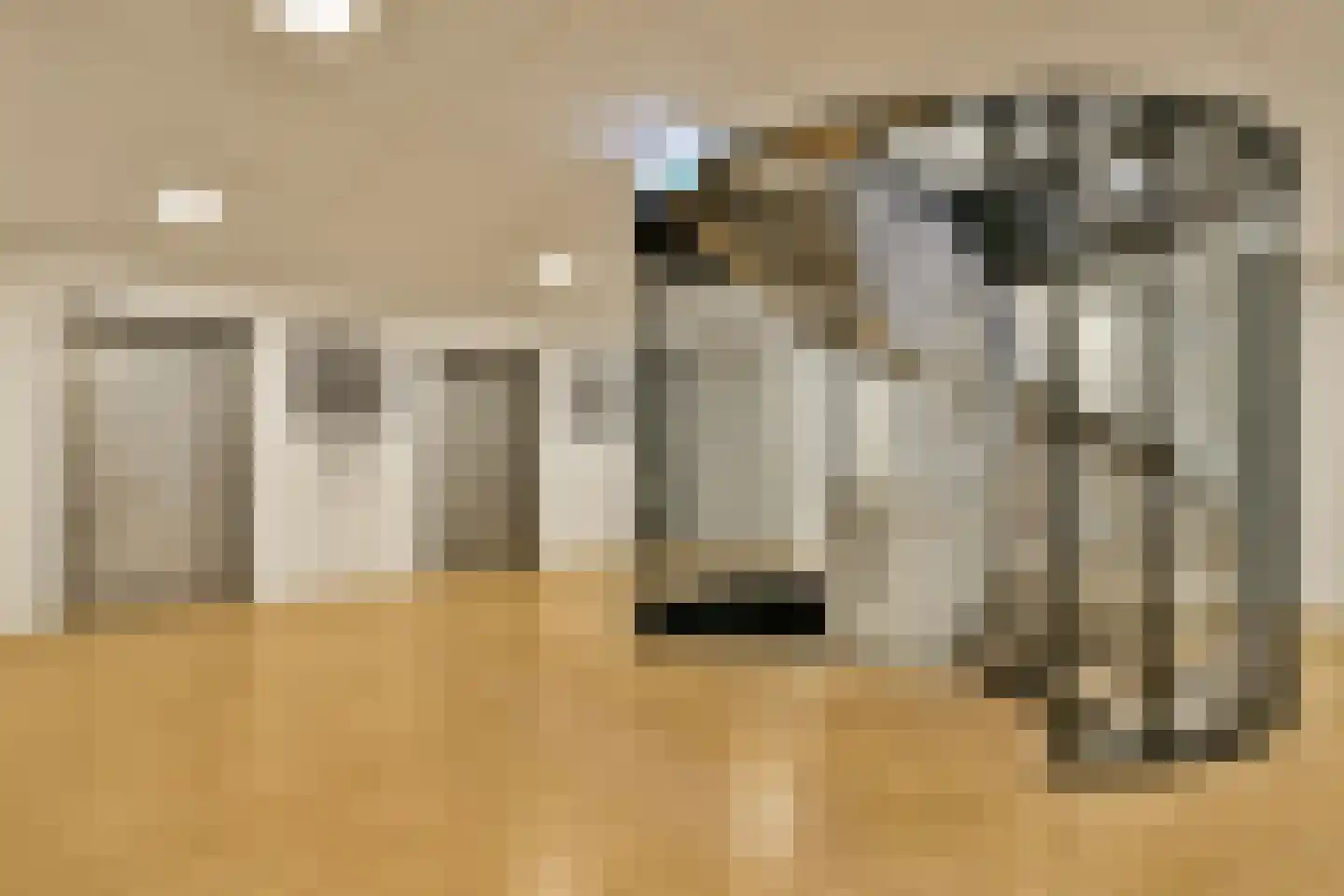 Stadsring 21 C Amersfoort thumbnail 30