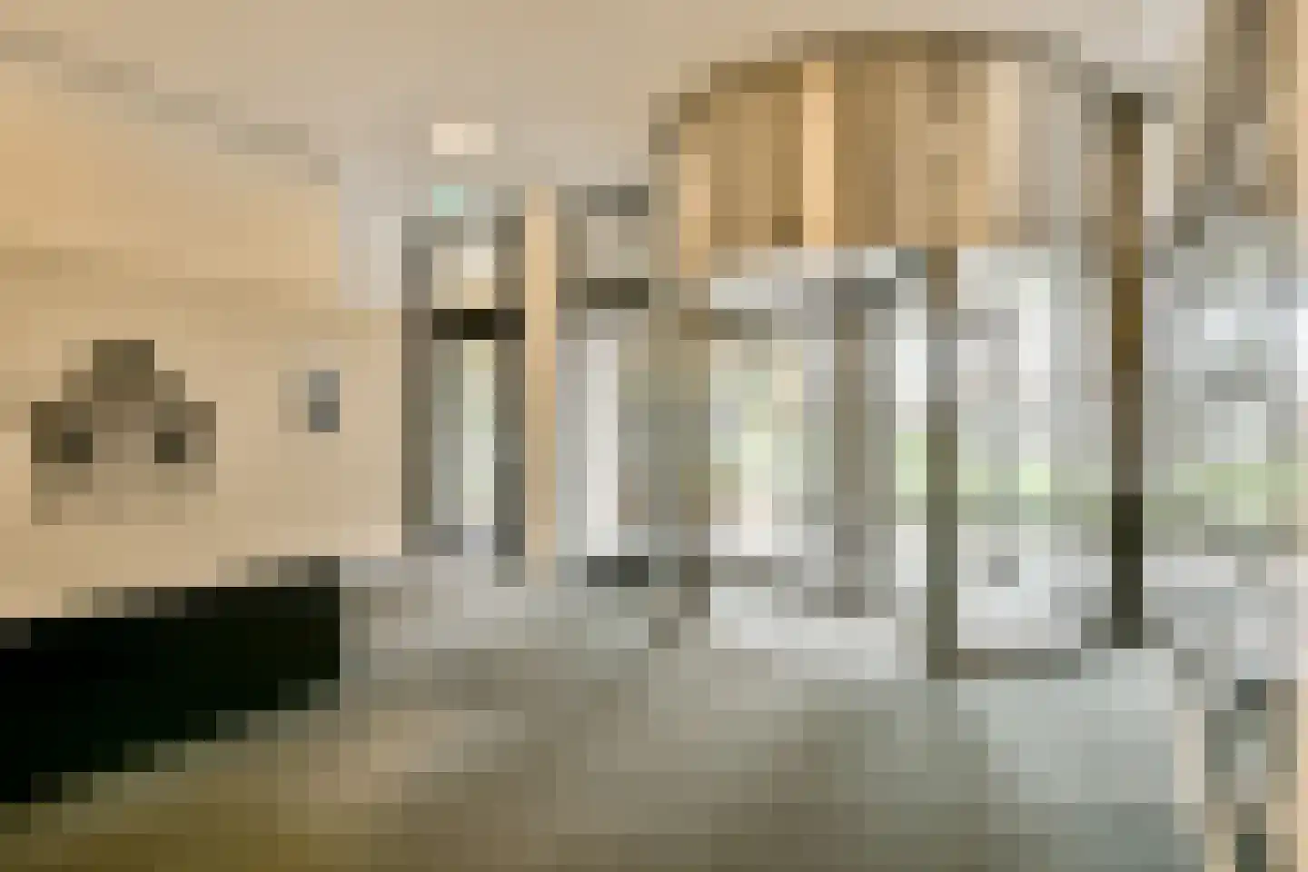 Stadsring 21 C Amersfoort thumbnail 31