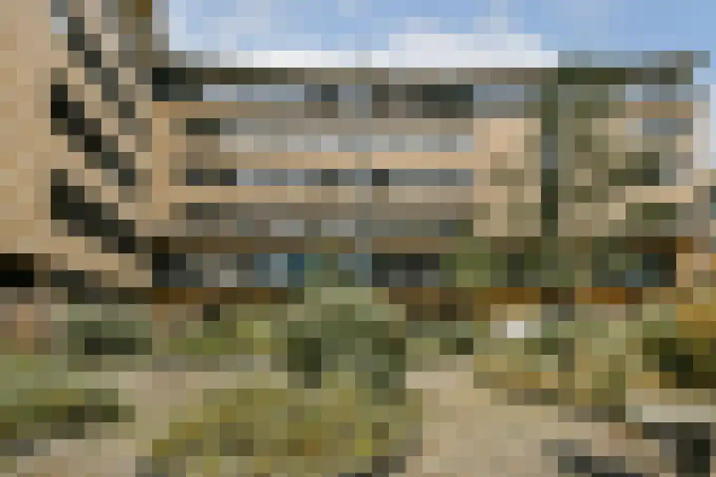 Stadsring 21 C Amersfoort thumbnail 32