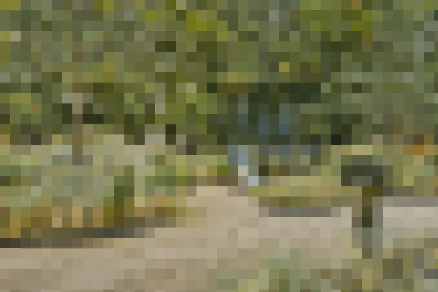 Stadsring 21 C Amersfoort thumbnail 33