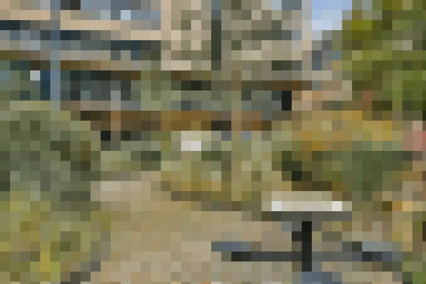 Stadsring 21 C Amersfoort thumbnail 34