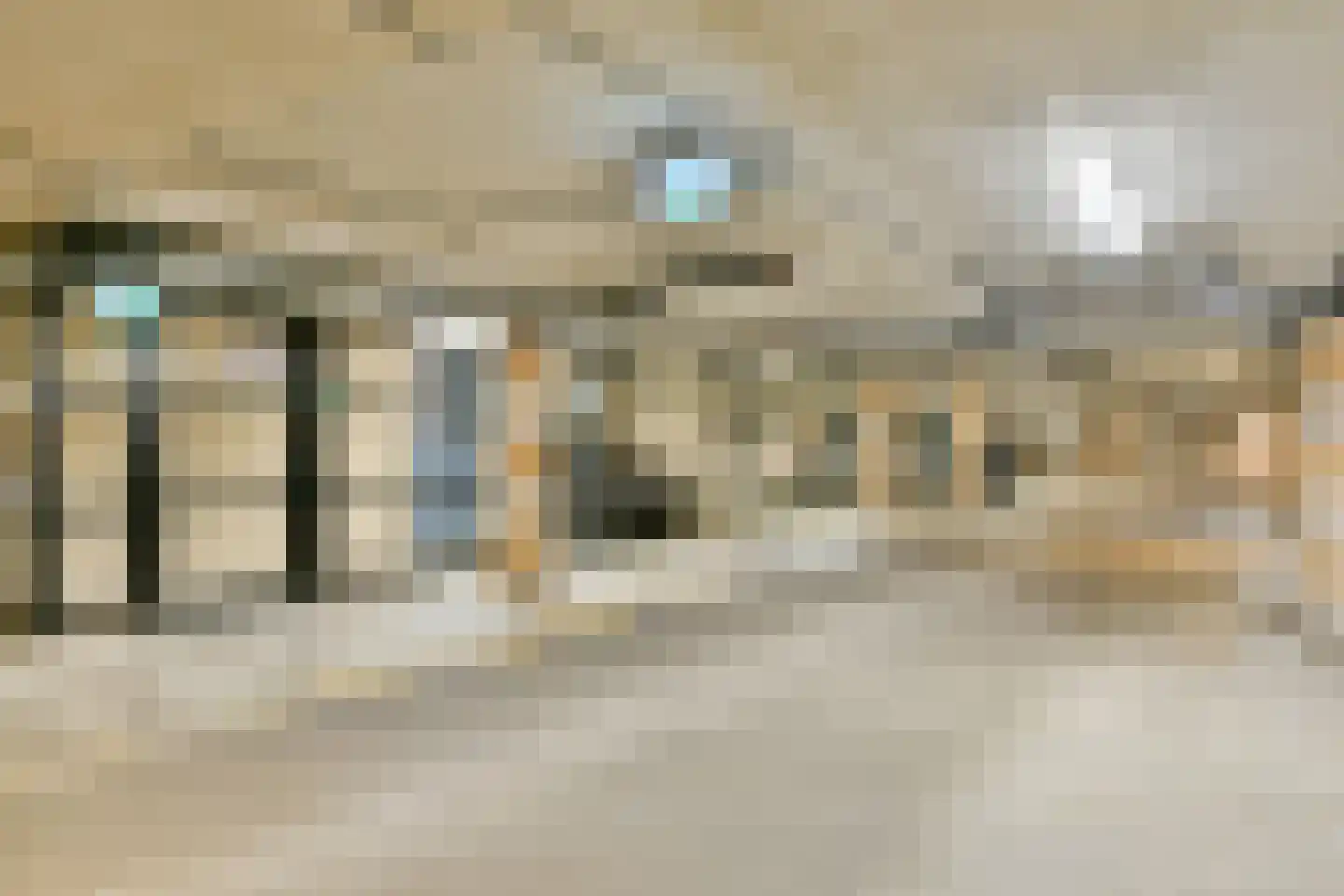 Stadsring 21 C Amersfoort thumbnail 35