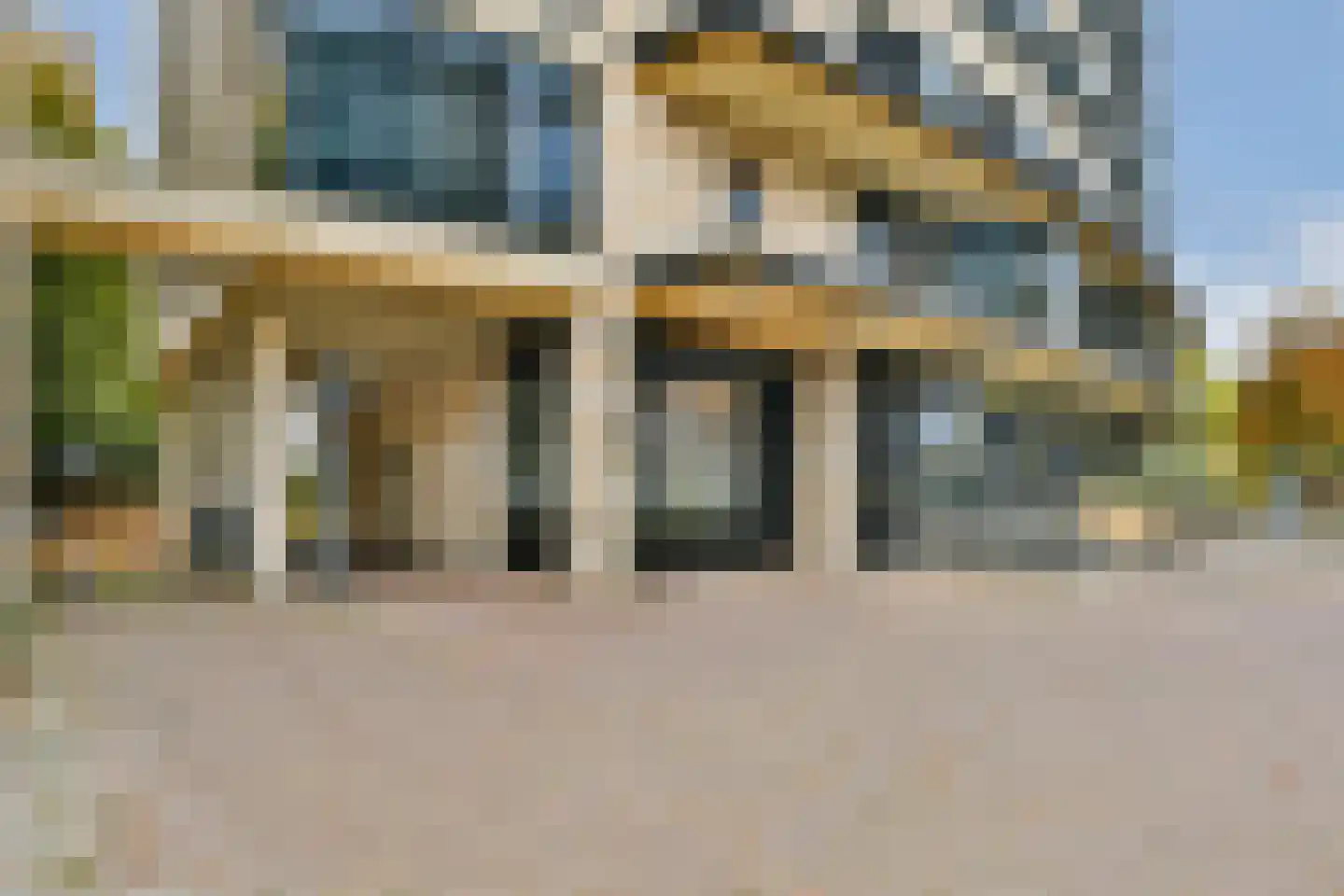 Stadsring 21 C Amersfoort thumbnail 36