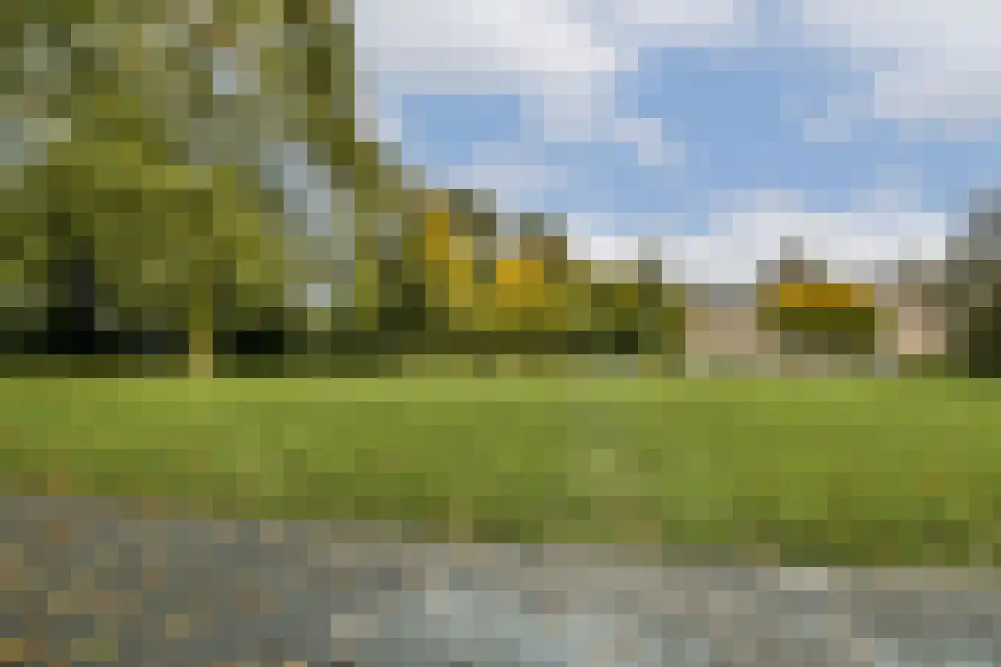 Stadsring 21 C Amersfoort thumbnail 37