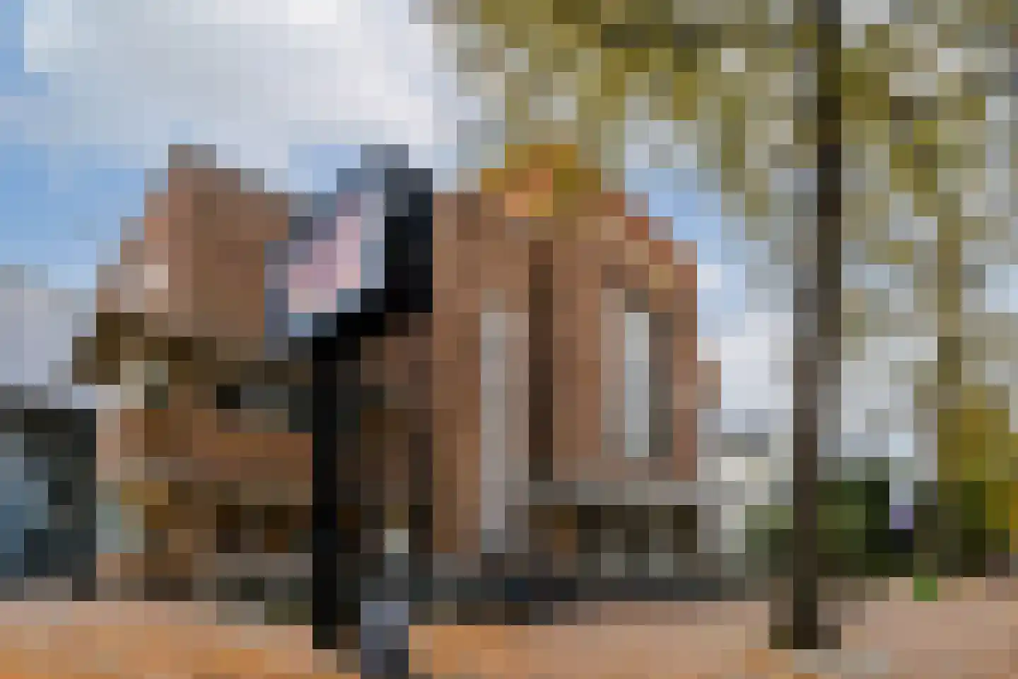 Stadsring 21 C Amersfoort thumbnail 39