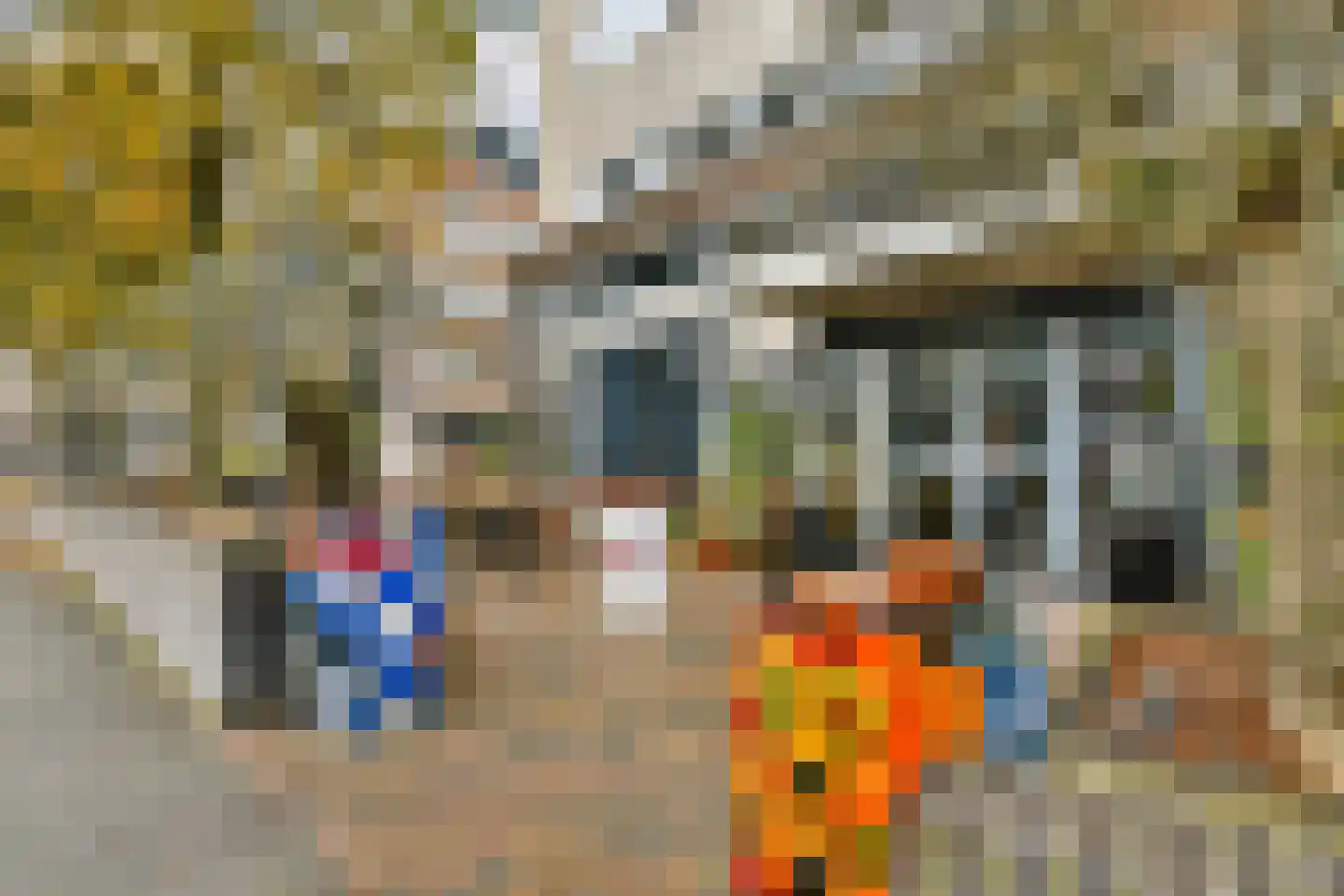 Stadsring 21 C Amersfoort thumbnail 40