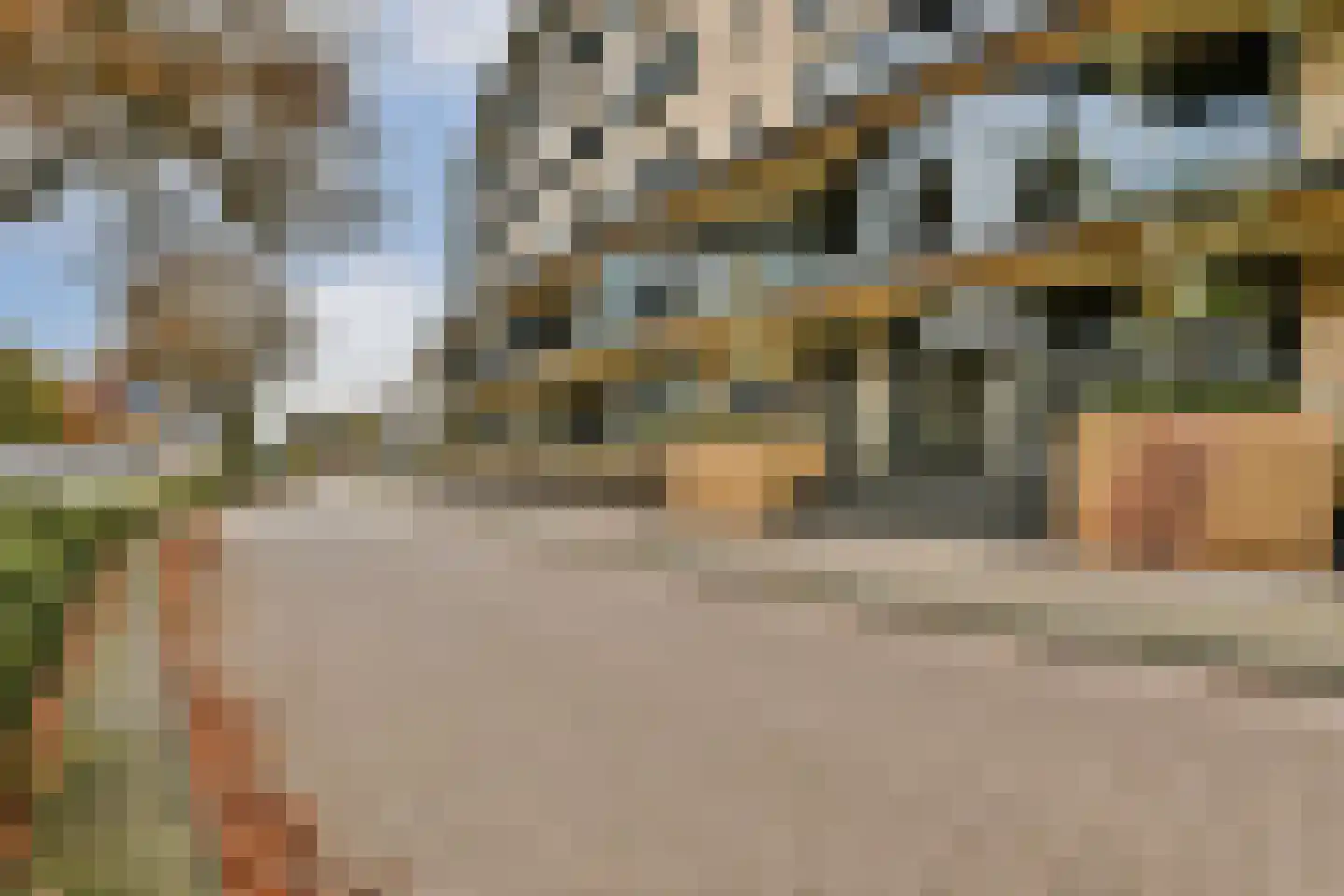 Stadsring 21 C Amersfoort thumbnail 7