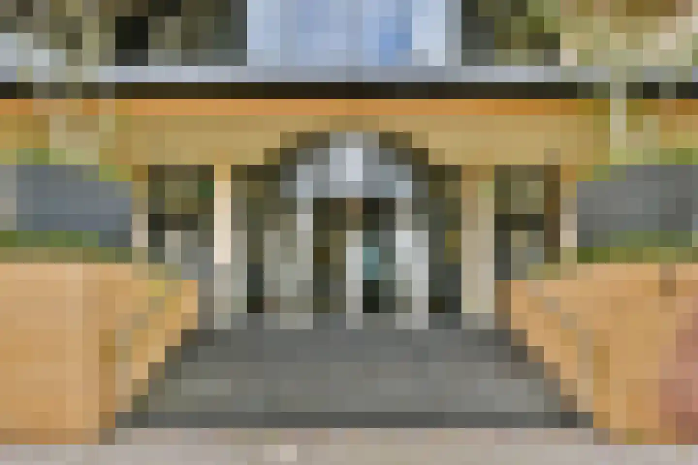 Stadsring 21 C Amersfoort thumbnail 8