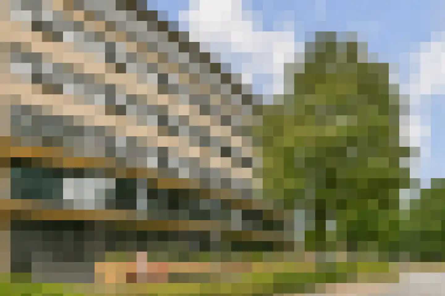 Stadsring 21 F Amersfoort thumbnail 10