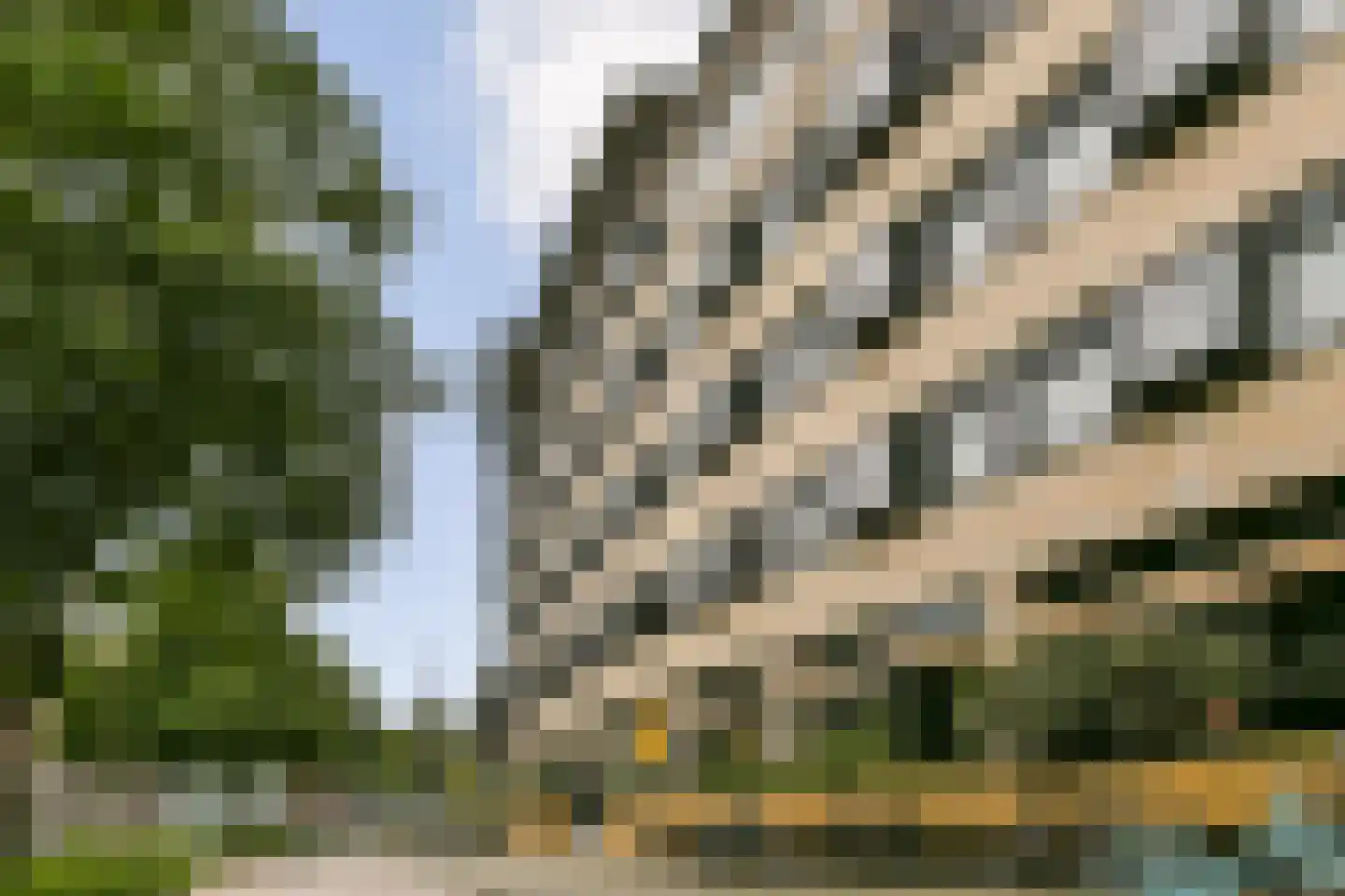 Stadsring 21 F Amersfoort thumbnail 12