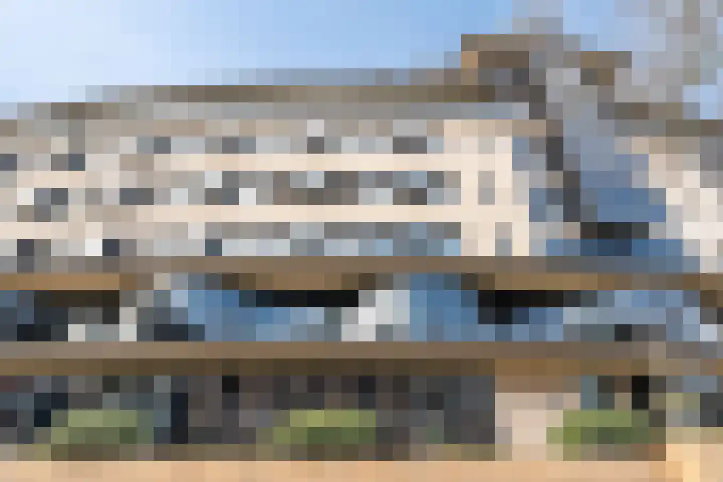 Stadsring 21 G Amersfoort thumbnail 42