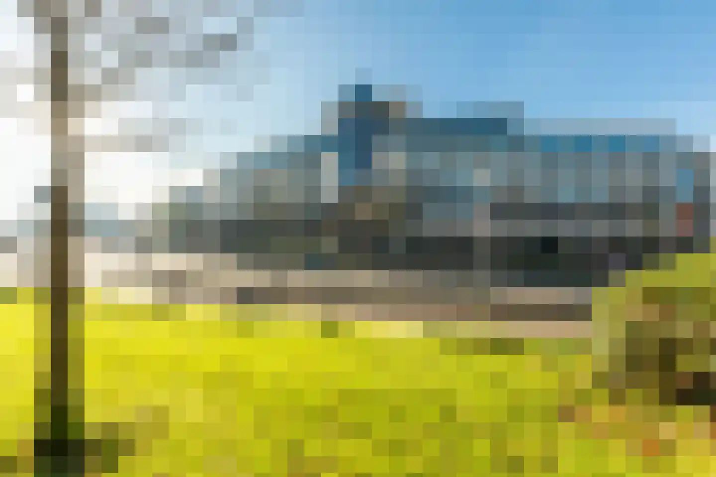 Stadsring 21 G Amersfoort thumbnail 50