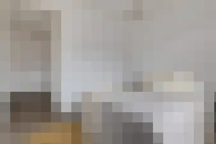 Stadsring 21 H Amersfoort thumbnail 34