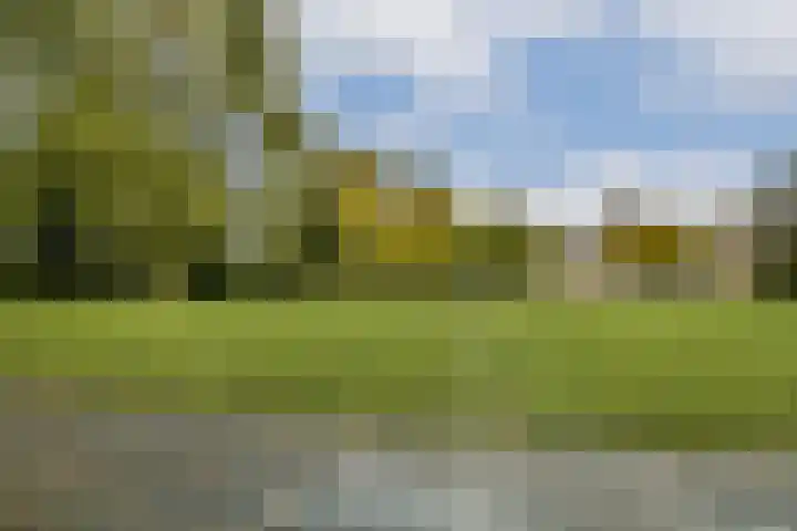 Stadsring 21 H Amersfoort thumbnail 45