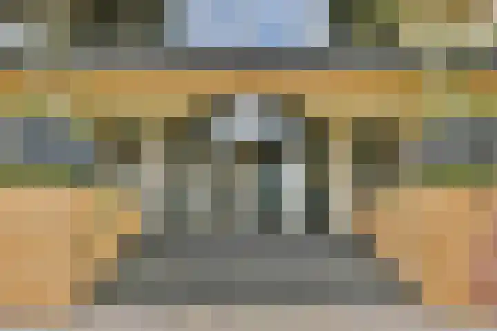 Stadsring 21 H Amersfoort thumbnail 8