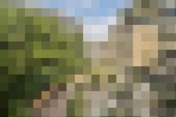 Stadsring 21 N Amersfoort thumbnail 29
