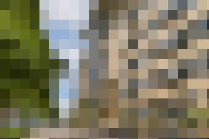 Stadsring 21 N Amersfoort thumbnail 8