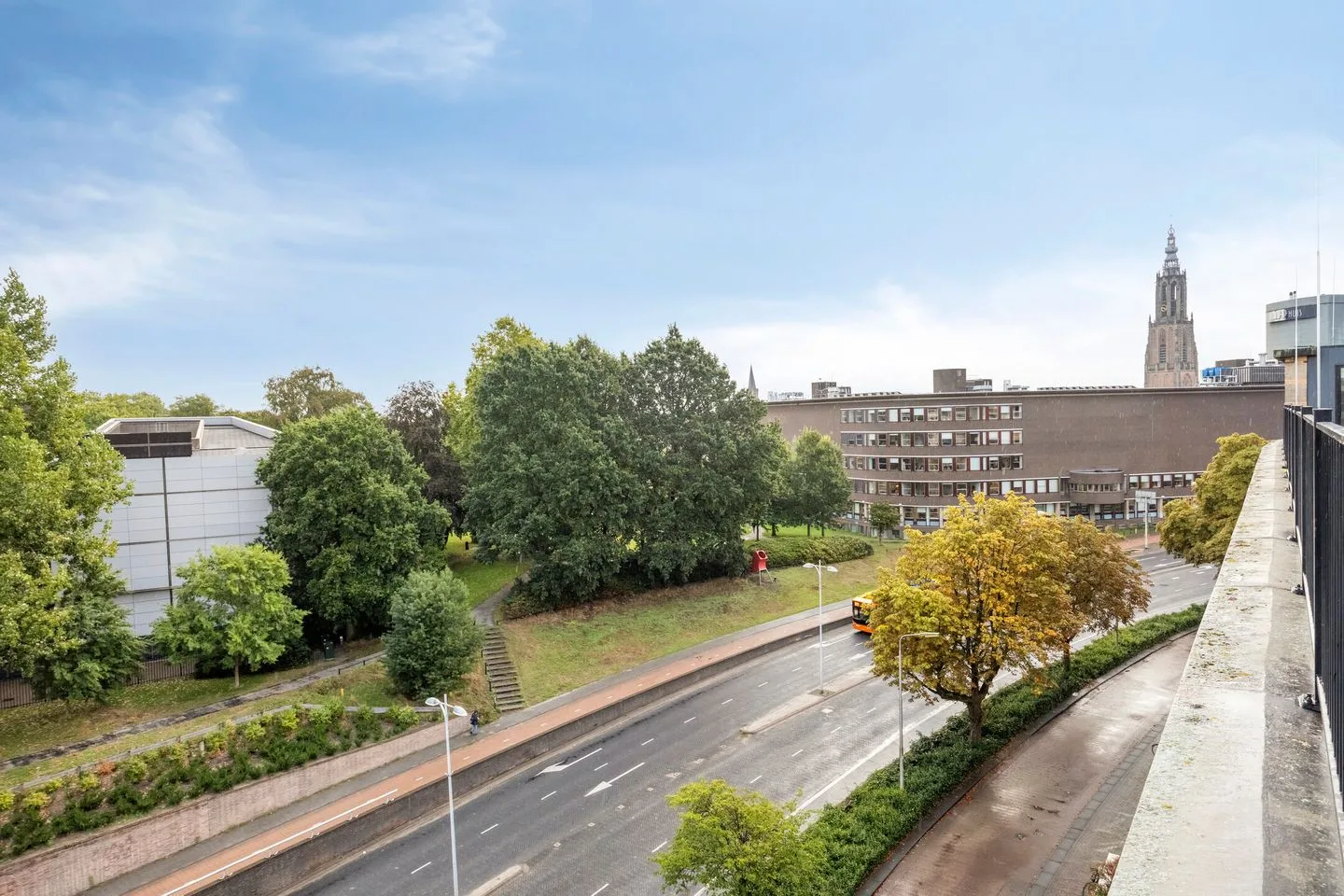Stadsring 23 D Amersfoort thumbnail 25