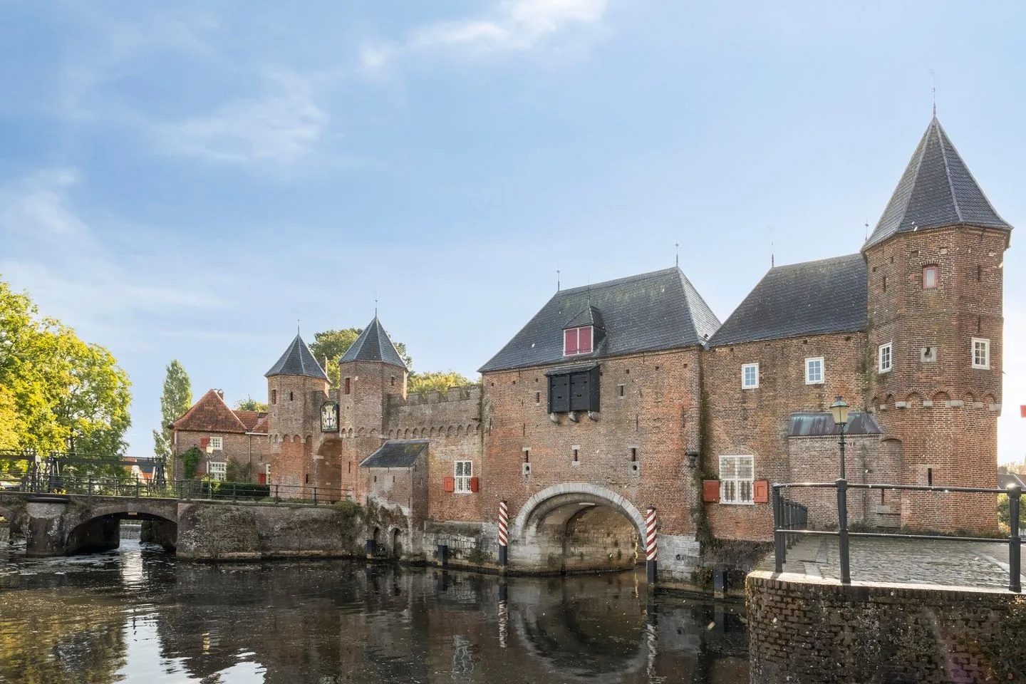 Stadsring 23 D Amersfoort thumbnail 28