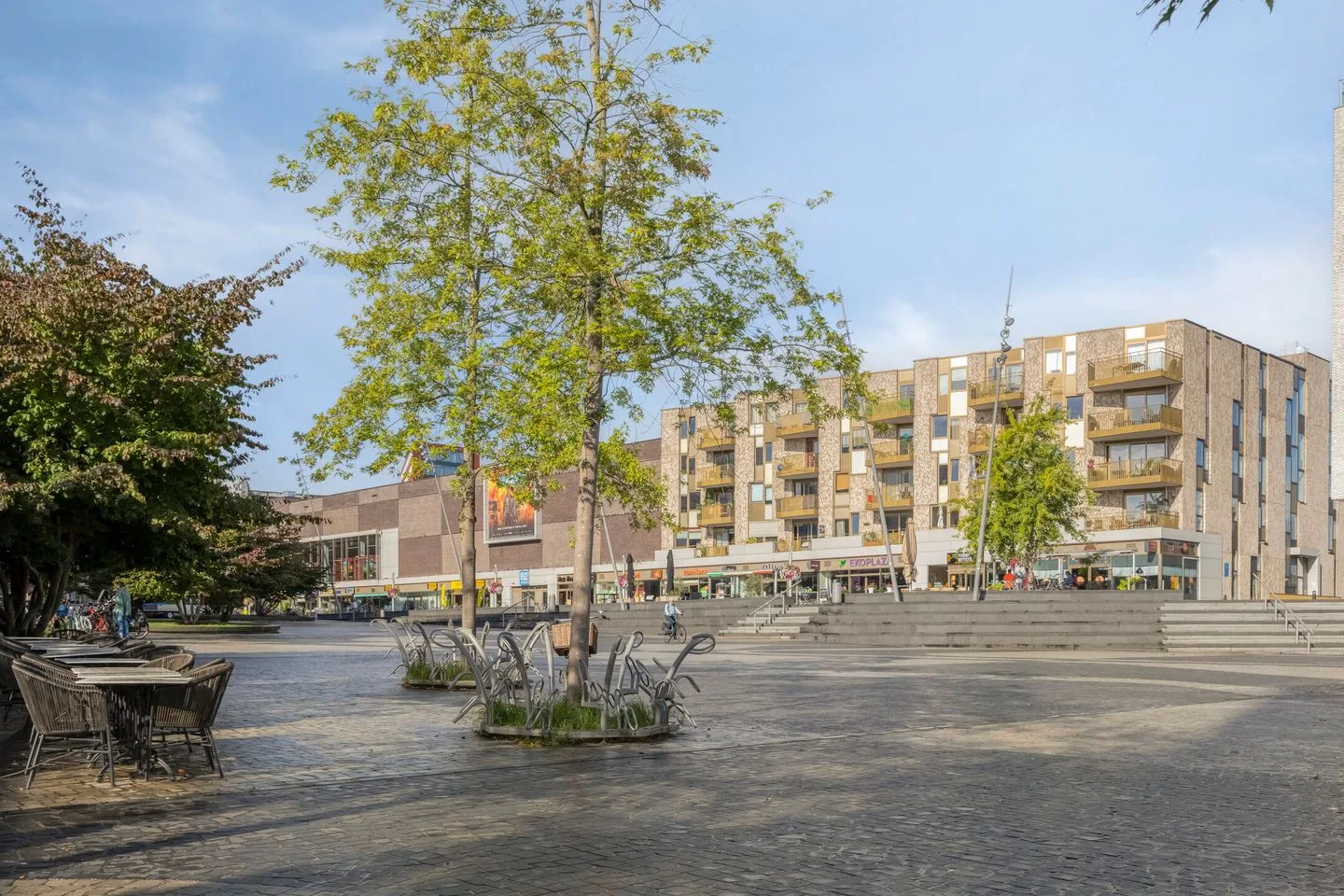 Stadsring 23 D Amersfoort thumbnail 29