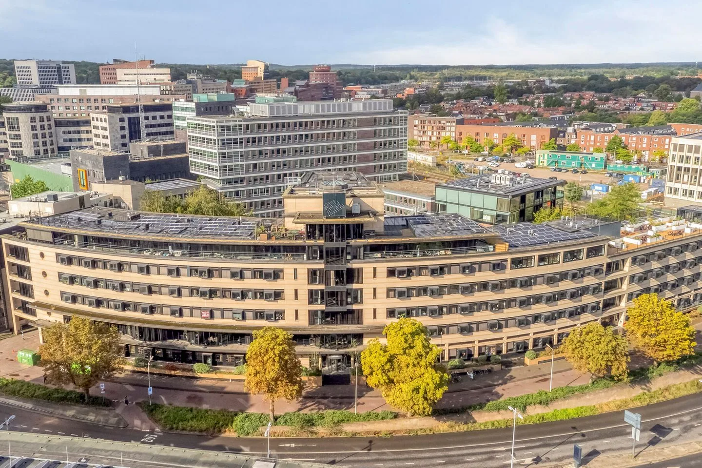 Stadsring 23 D Amersfoort thumbnail 31