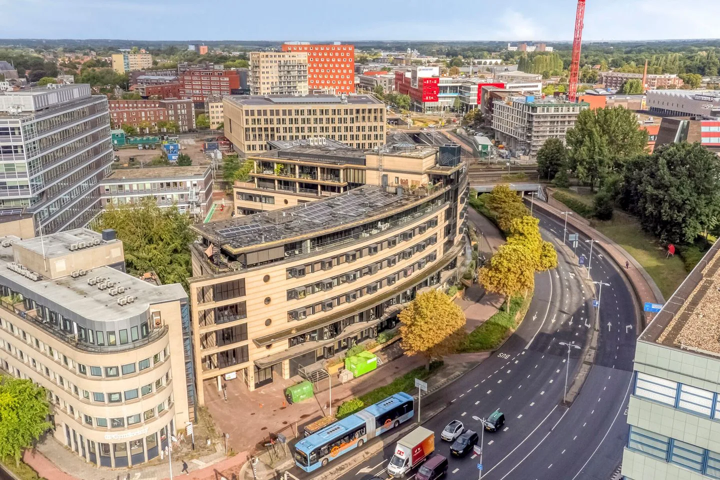 Stadsring 23 D Amersfoort thumbnail 34