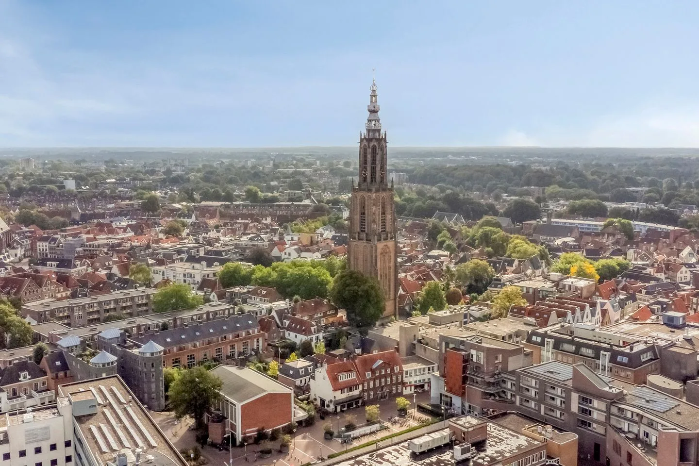 Stadsring 23 D Amersfoort thumbnail 36
