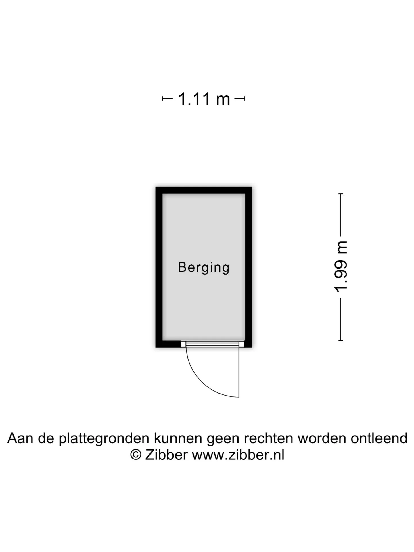 Stadsring 23 D Amersfoort thumbnail 39