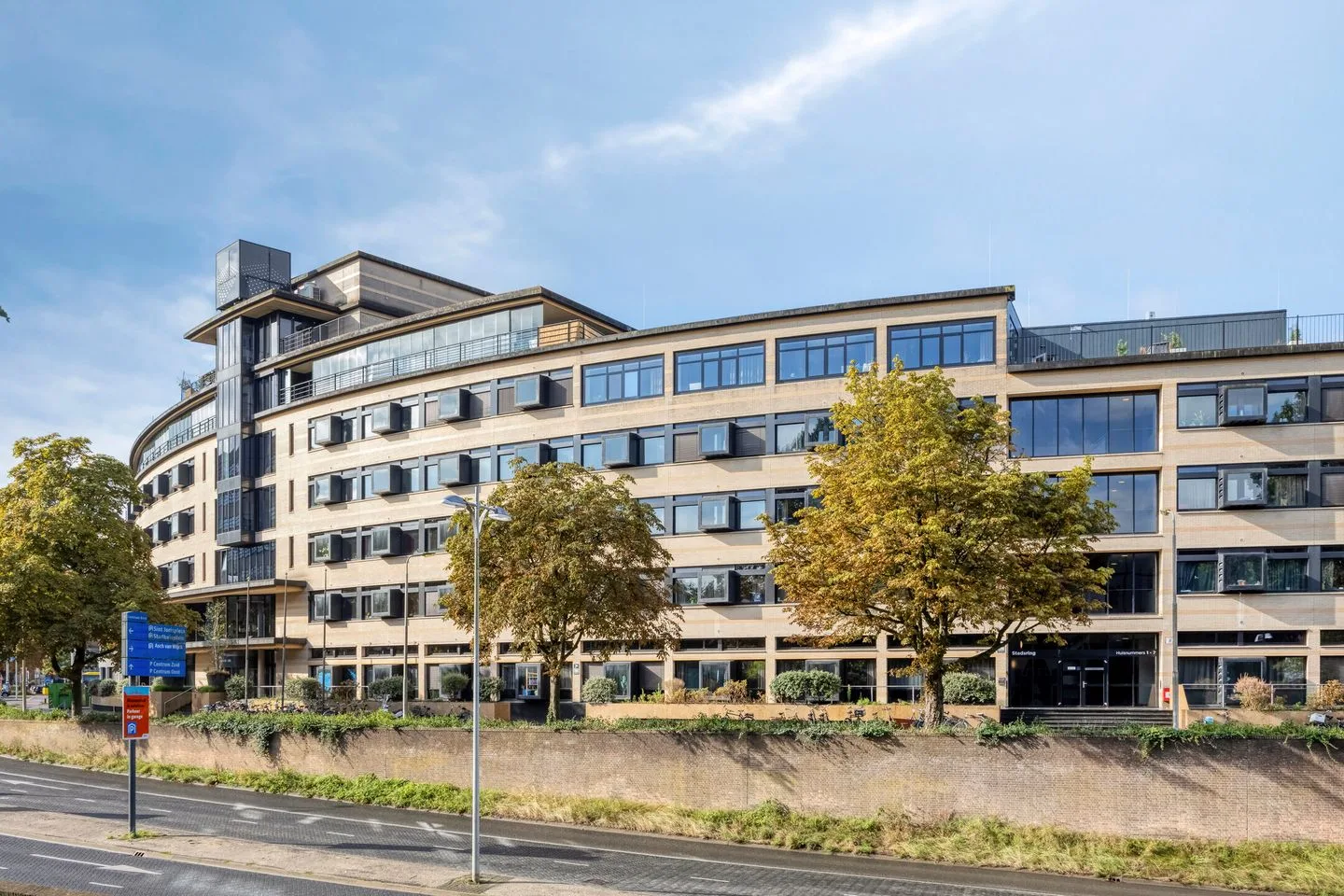 Stadsring 23 D Amersfoort thumbnail 6