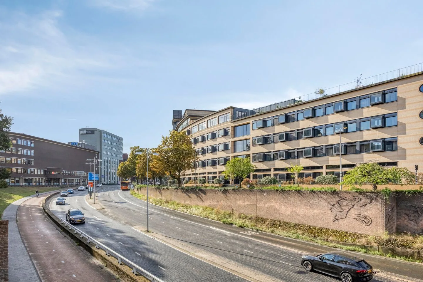 Stadsring 23 D Amersfoort thumbnail 7