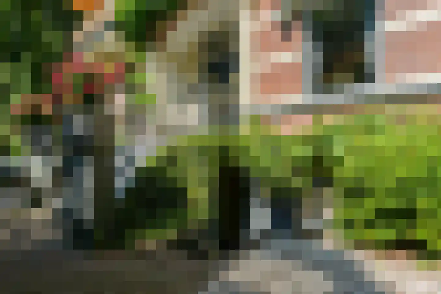 Stadsring 244 Amersfoort thumbnail 10