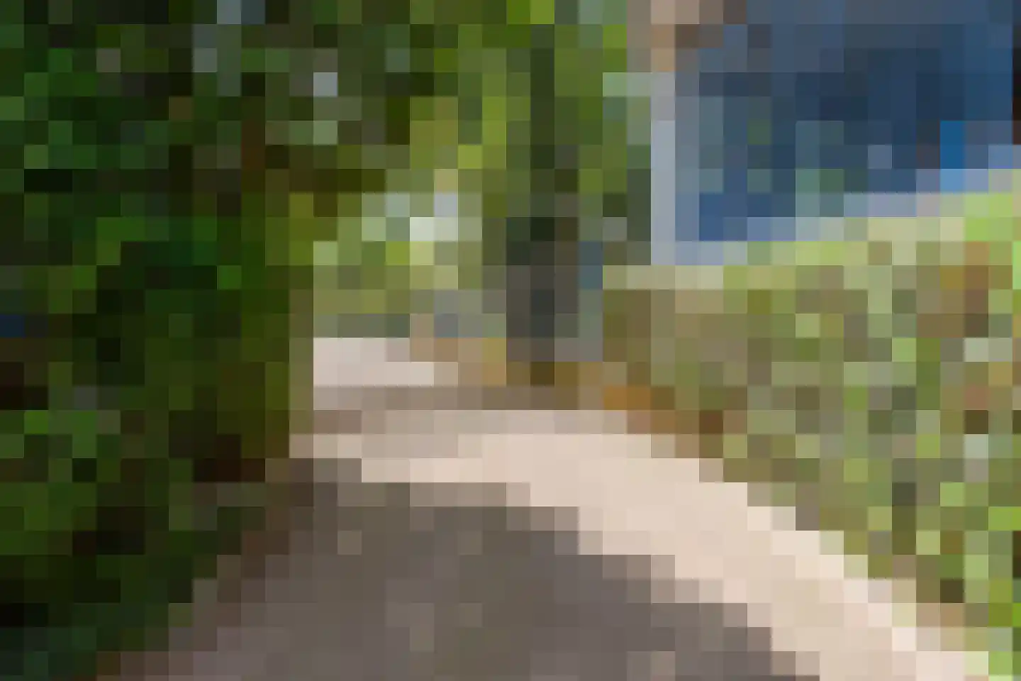 Stadsring 244 Amersfoort thumbnail 100
