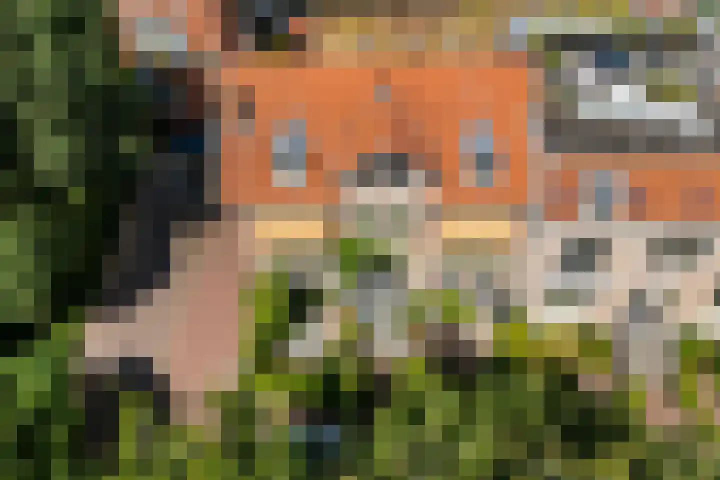 Stadsring 244 Amersfoort thumbnail 103