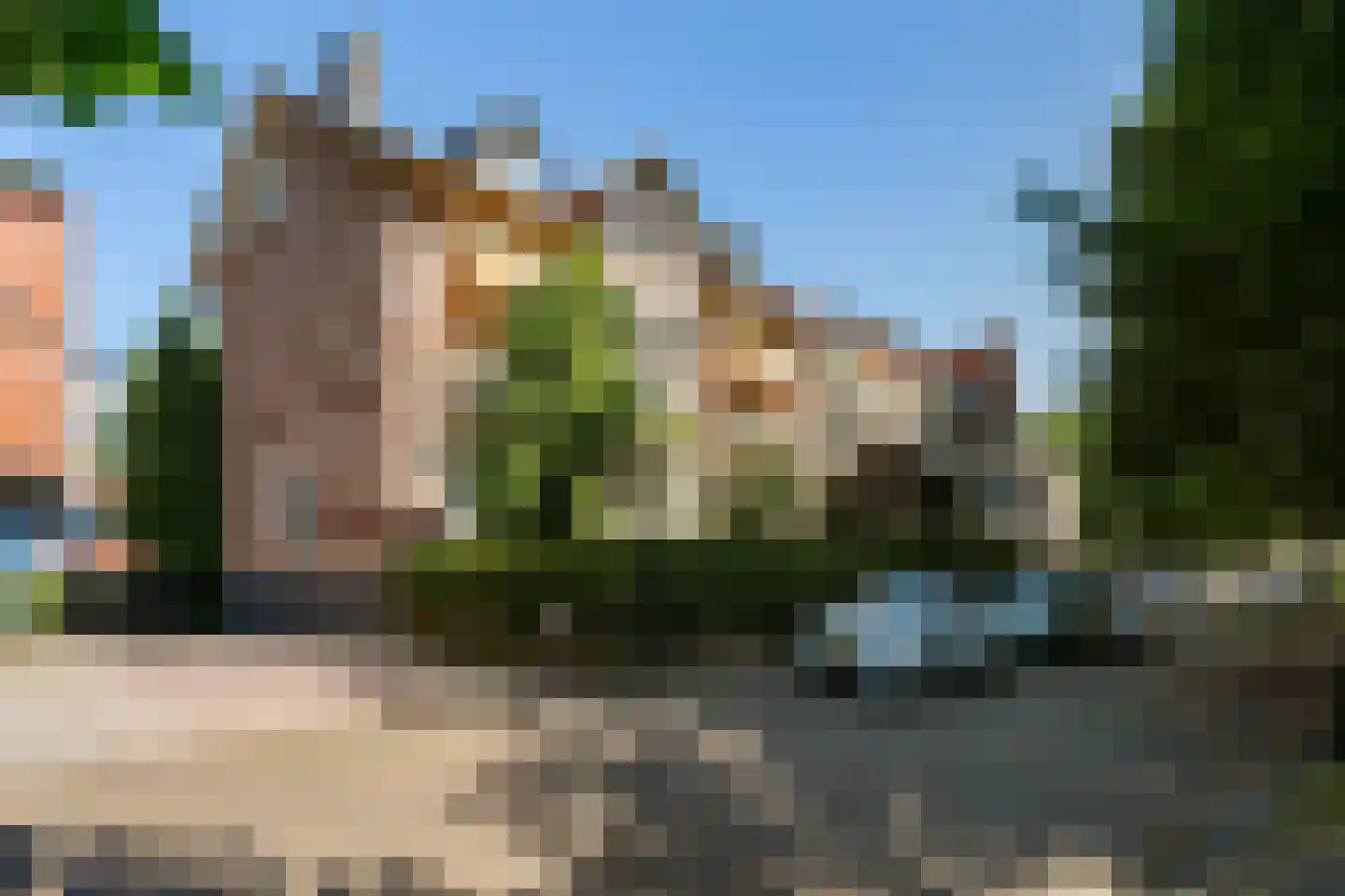 Stadsring 244 Amersfoort thumbnail 104