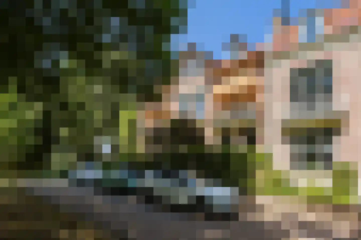 Stadsring 244 Amersfoort thumbnail 105
