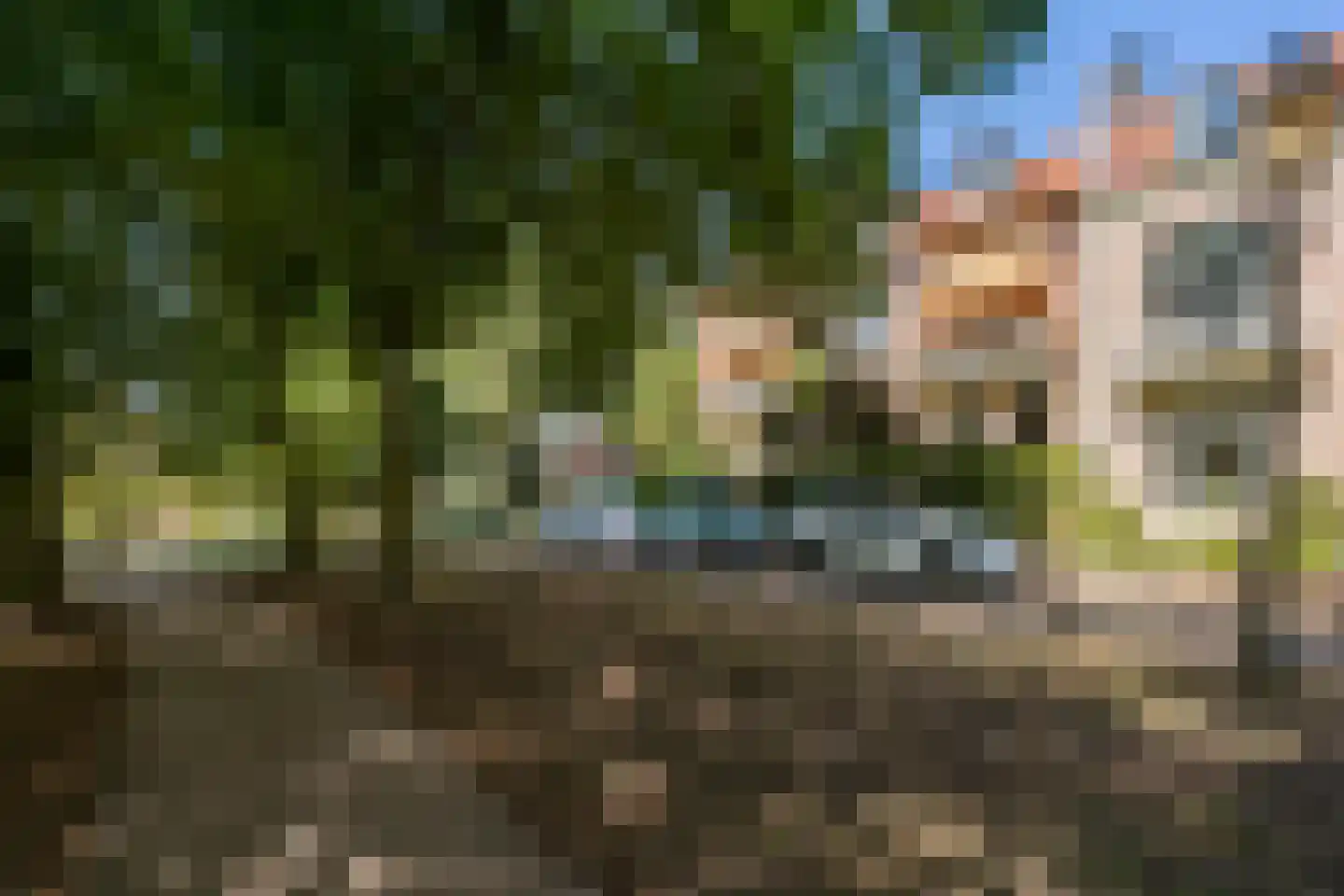 Stadsring 244 Amersfoort thumbnail 106