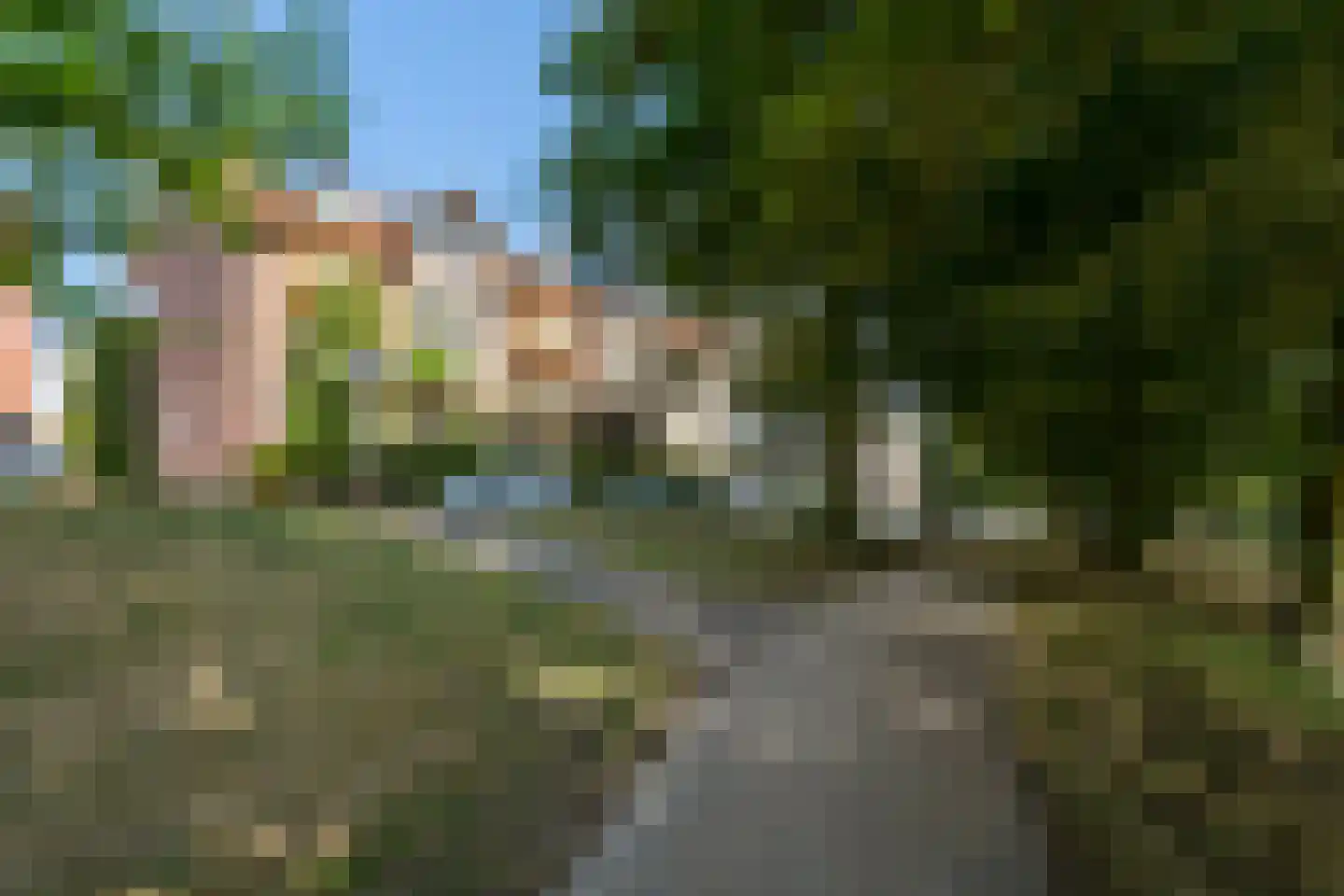 Stadsring 244 Amersfoort thumbnail 107
