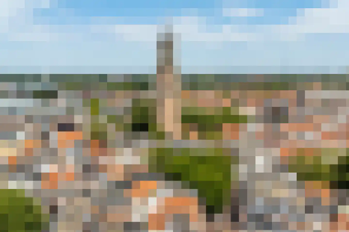 Stadsring 244 Amersfoort thumbnail 108