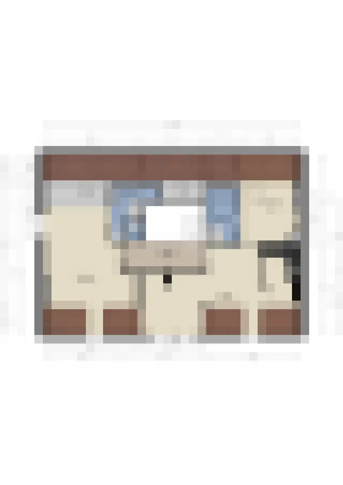 Stadsring 244 Amersfoort thumbnail 113