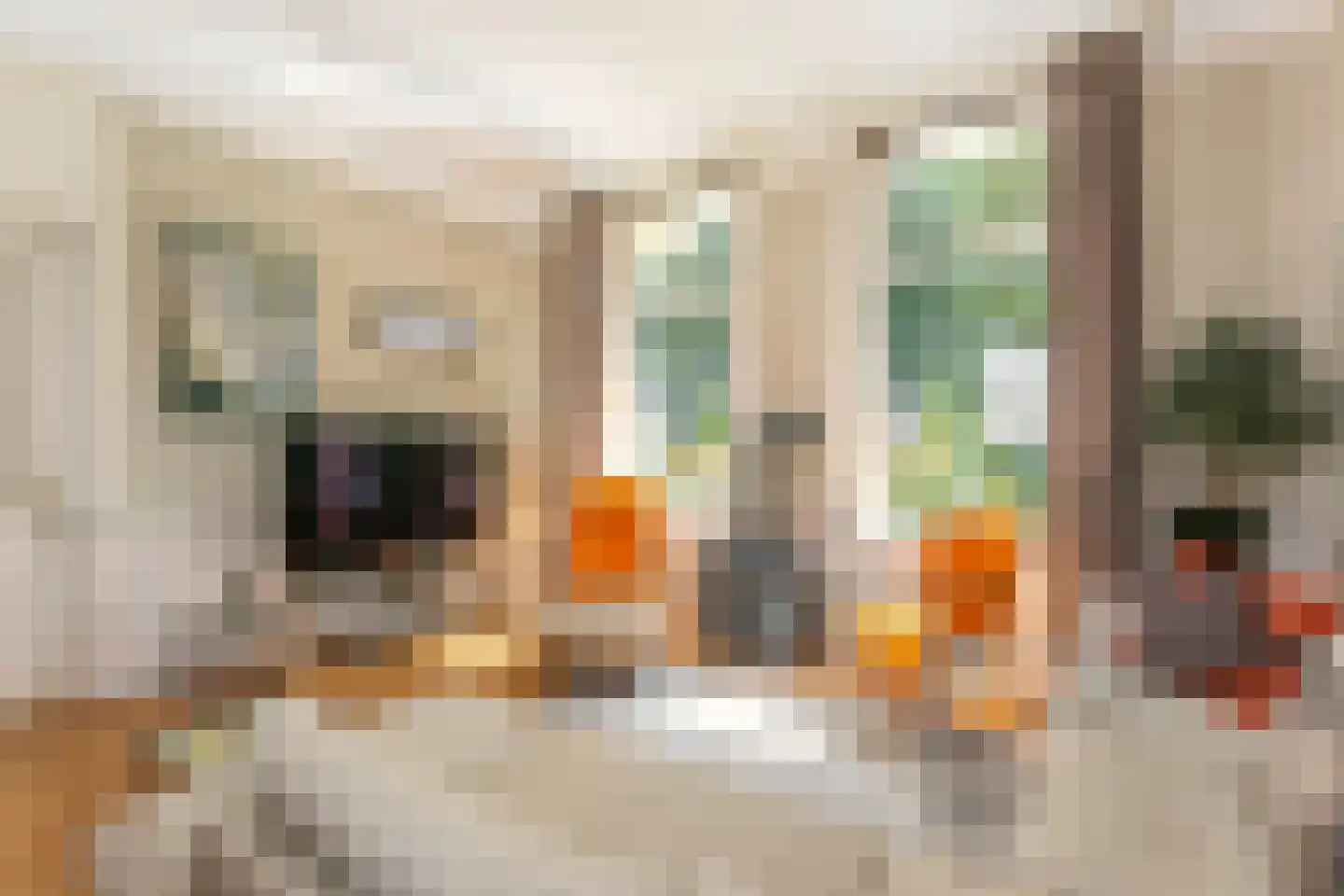 Stadsring 244 Amersfoort thumbnail 29