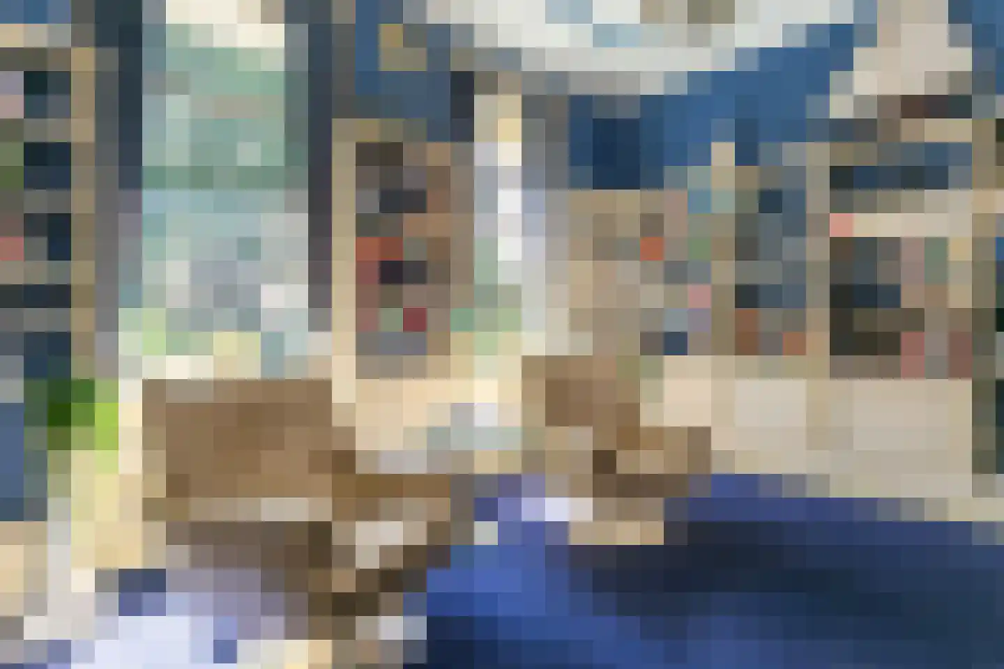 Stadsring 244 Amersfoort thumbnail 38